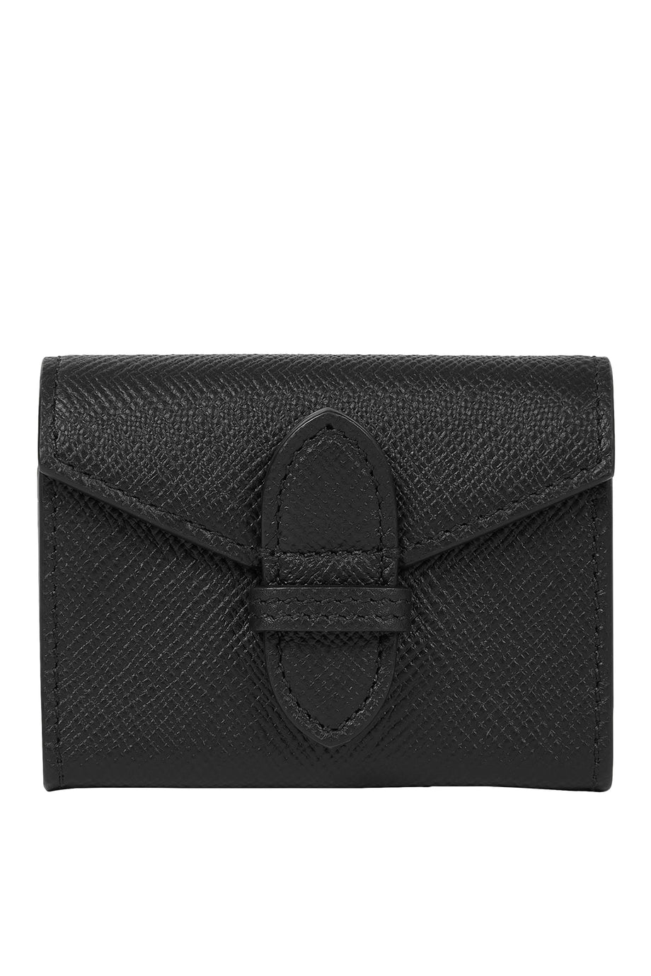 Tek Oyun Kartı Kılıfı