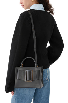 Bobby 23 El Çantası