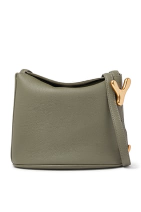 YY Sac Çanta - Şık ve Fonksiyonel Tasarım