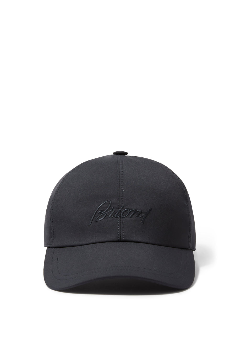 Sürdürülebilir Performa Beyzbol Şapkası - Lacivert