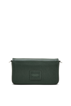 Marc Jacobs Mini Çanta - İvory Renk
