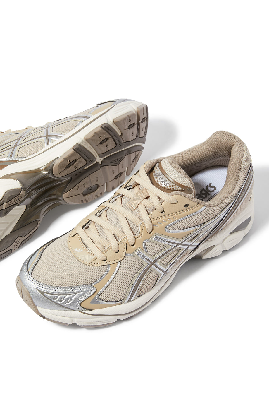 Asics GT-2160 Kadın Koşu Ayakkabısı