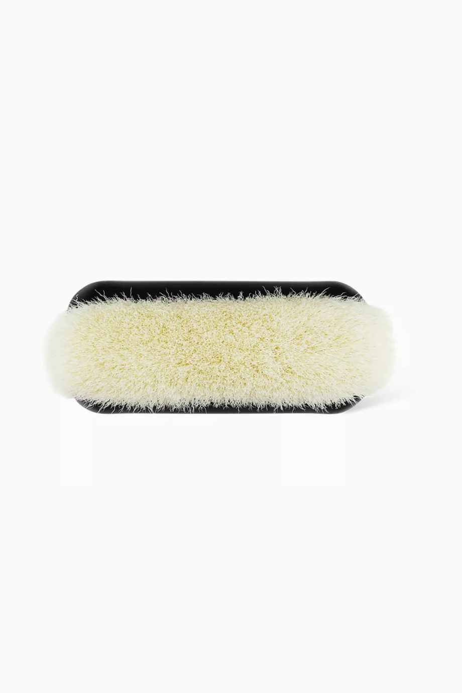 Radiance Brush Kusursuz Fondöten ve Vücut Makyajı Fırçası