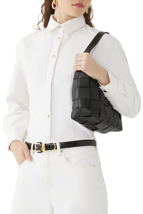 Jolinard Kadın Kemer