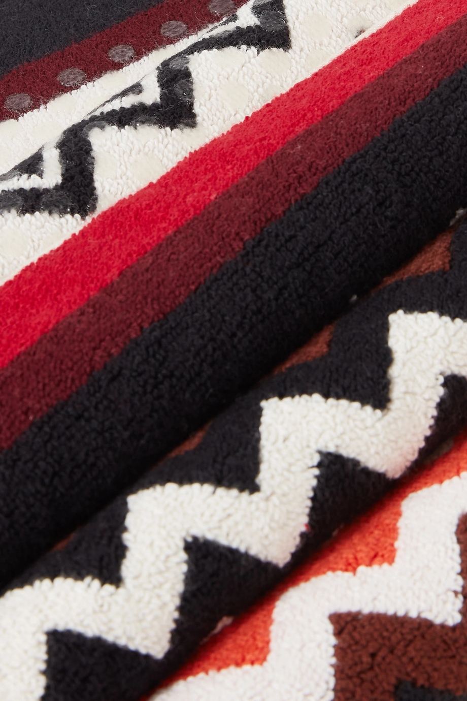 Best Kaymaz Banyo Paspası, Pamuklu & Emici, Güvenli & Şık