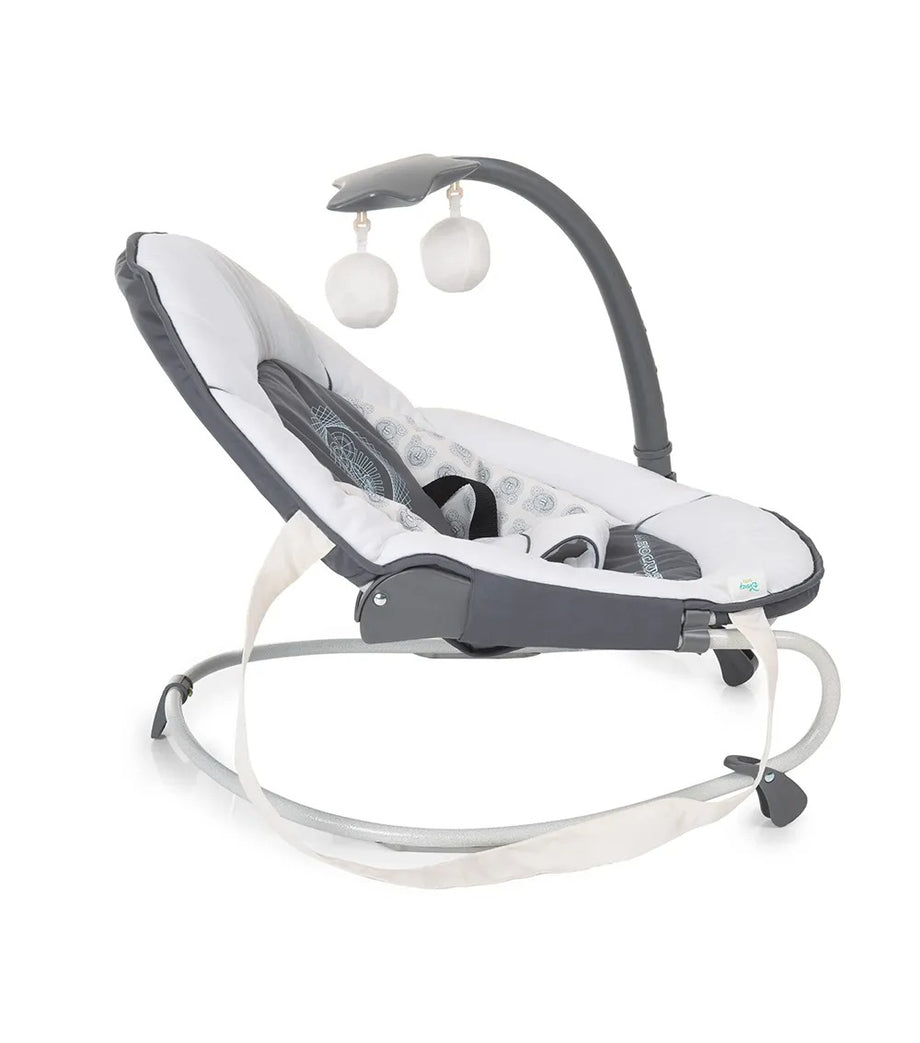 Leisure Mickey Cool Vibes Bebek Sandalyesi