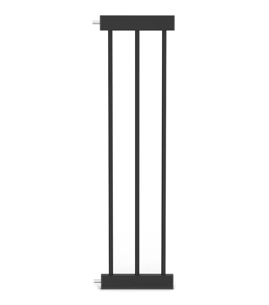 Ahşap Güvenlik Kapısı 21 cm Uzatmalı 66-97 cm Arası Uyumlu