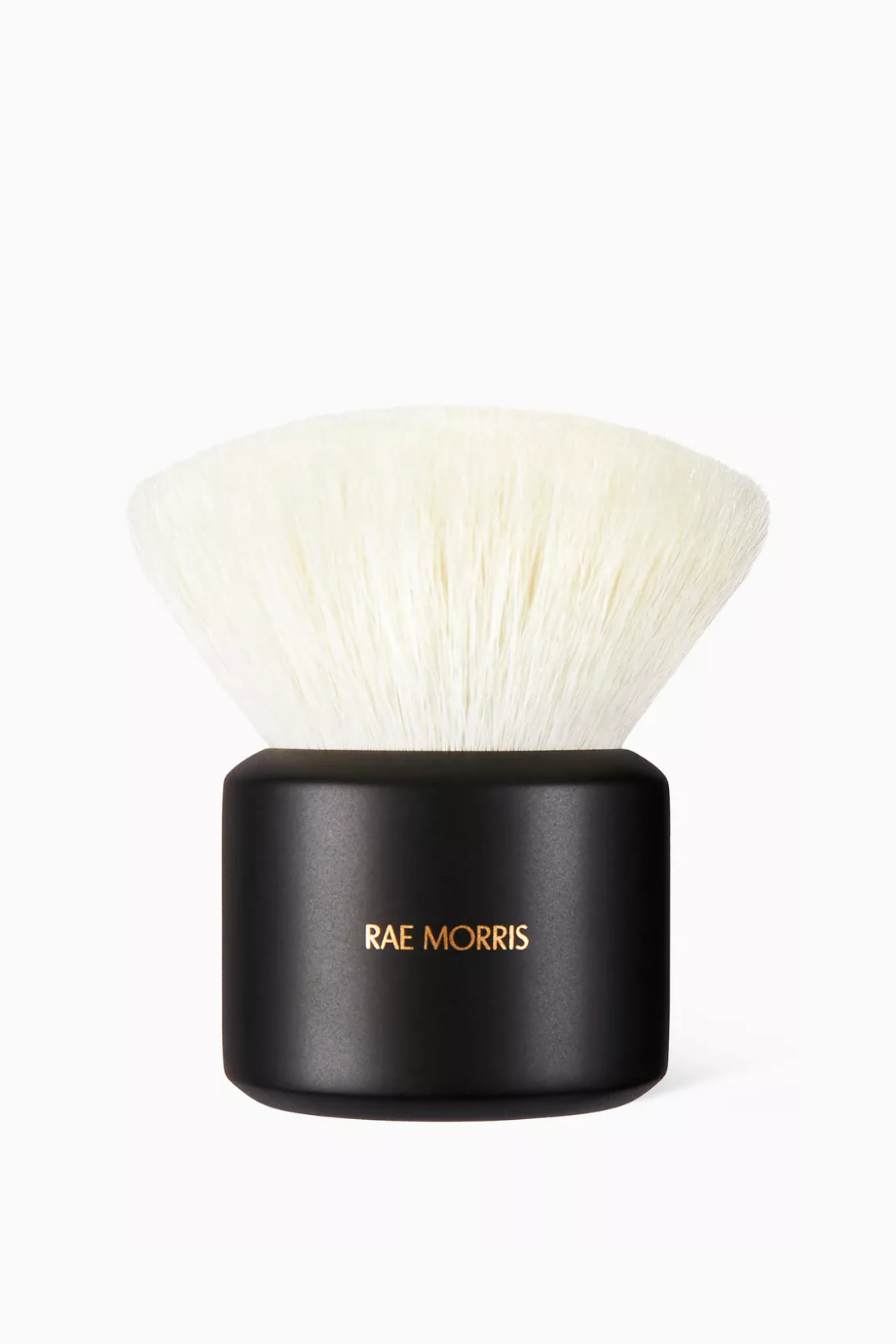 Deluxe Radiance Brush Kusursuz Fondöten Uygulaması İçin Lüks Fırça