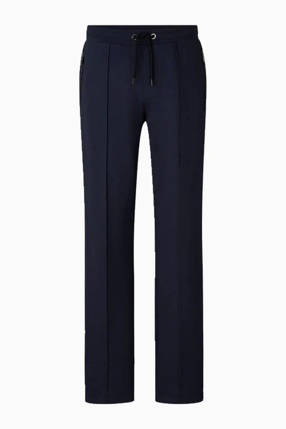 Reed Jogger Lüks Günlük Konfor, Erkek Eşofman Altı