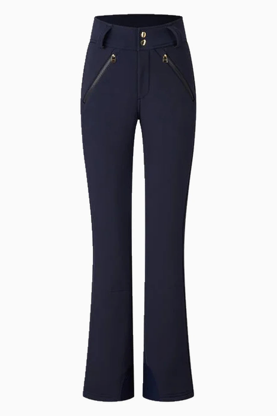 Sport Hazel Softshell Kadın Kayak Pantolonu