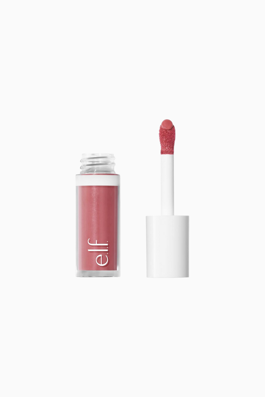 Camo Liquid Blush Uzun Süre Kalıcı Sıvı Allık
