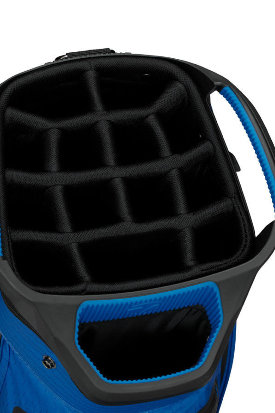 Storm Dry Cart Bag Su Geçirmez Golf Çantası