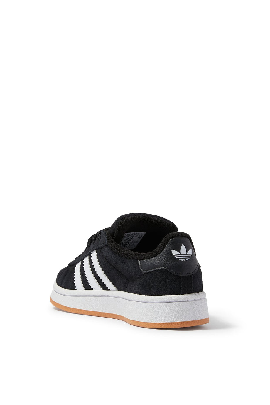 Çocuk Kampüs 00s Spor Ayakkabı - Beyaz