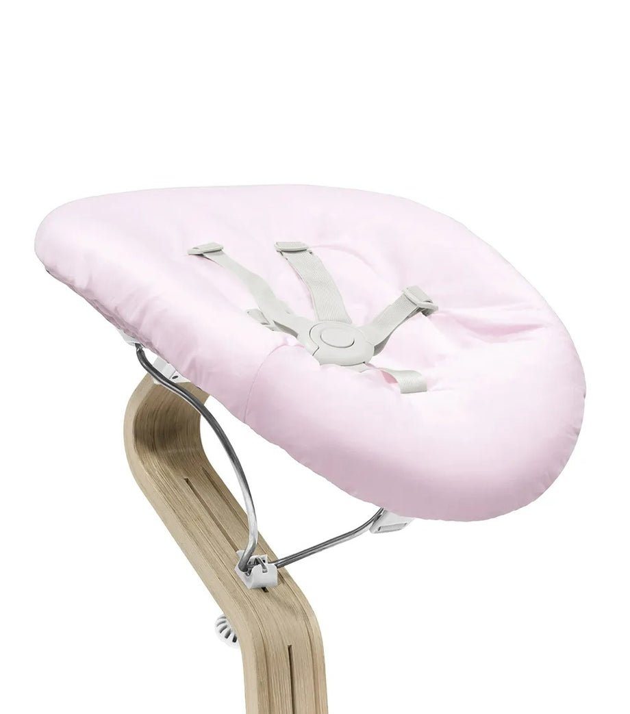 Nomi Yenidoğan Seti, Stokke Nomi Sandalye ile Uyumlu