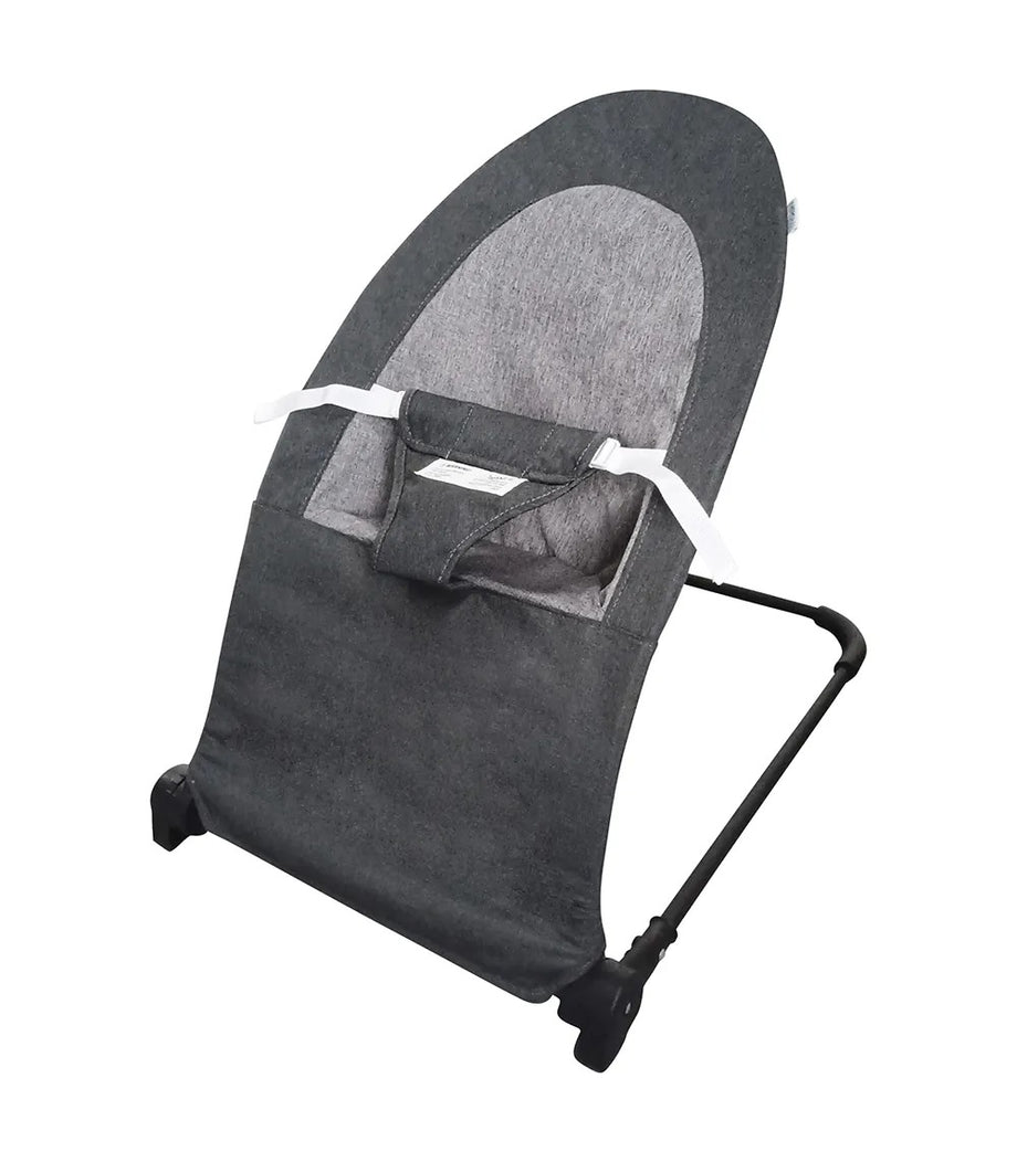 Little Hopper Baby Bouncer 2 Kademe Ayarlı Ergonomik Bebek Salıncağı