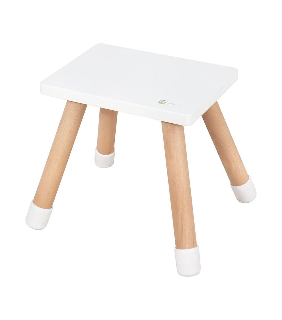 WhimsiWood Renkli Çocuk Masa Seti, 2-3 Yaş