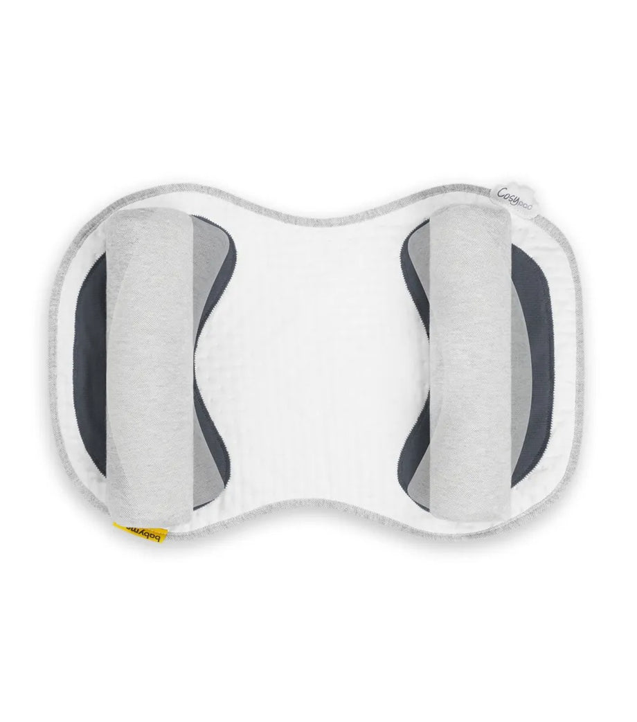 Baby Lounger Anne Kucağı Konforunda Ergonomik Bebek Yatağı