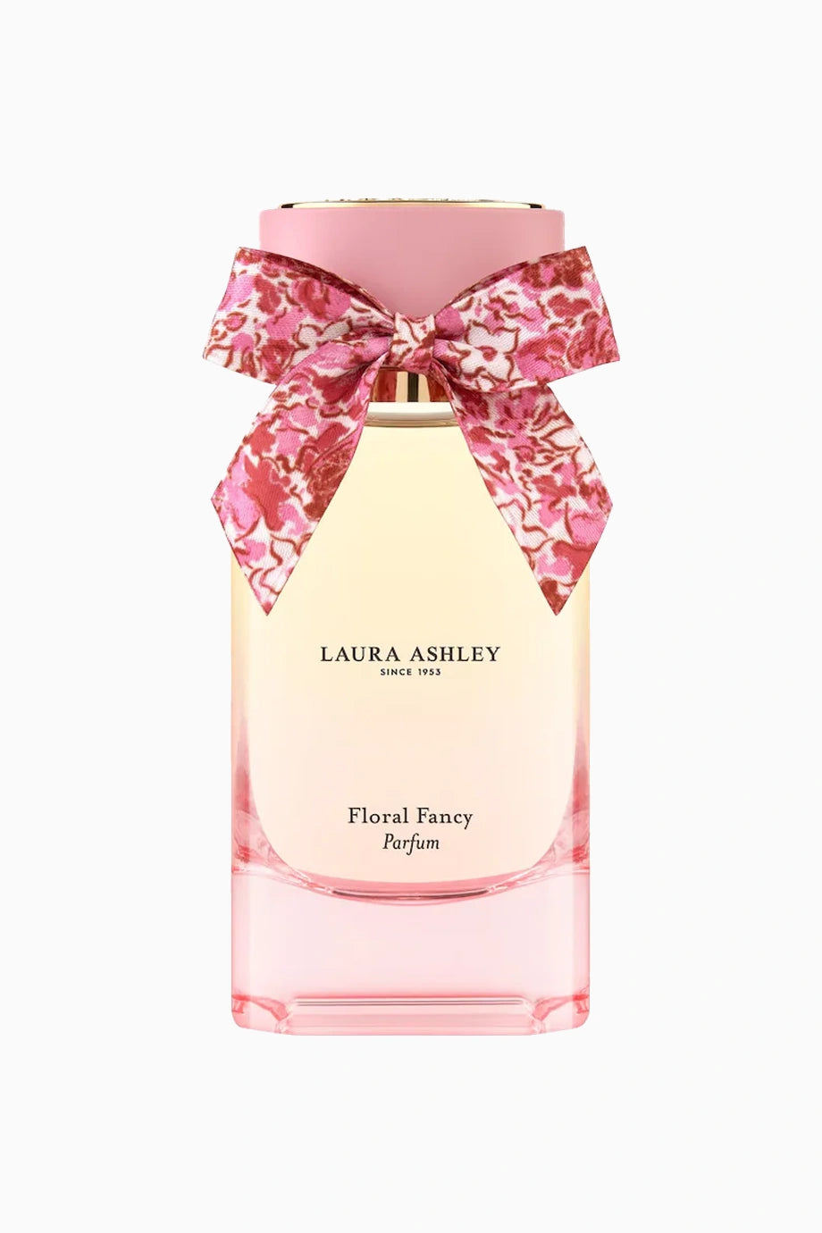 Floral Fancy Gül Notalı Kadın Eau De Parfum 100 ml
