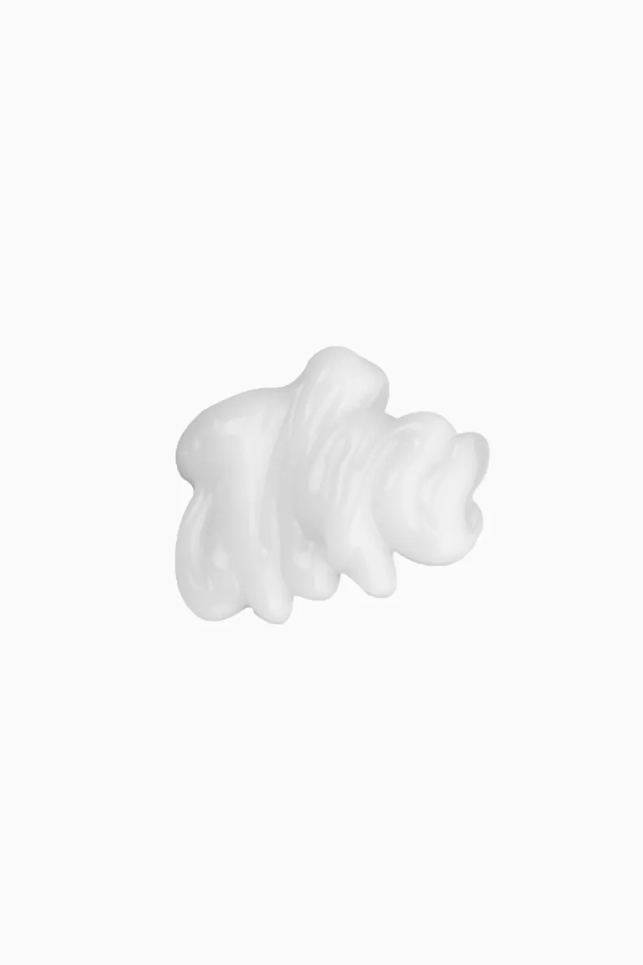 Scalp.Spa Serum, 45ml, Saç Derisi İçin Yatıştırıcı Bakım
