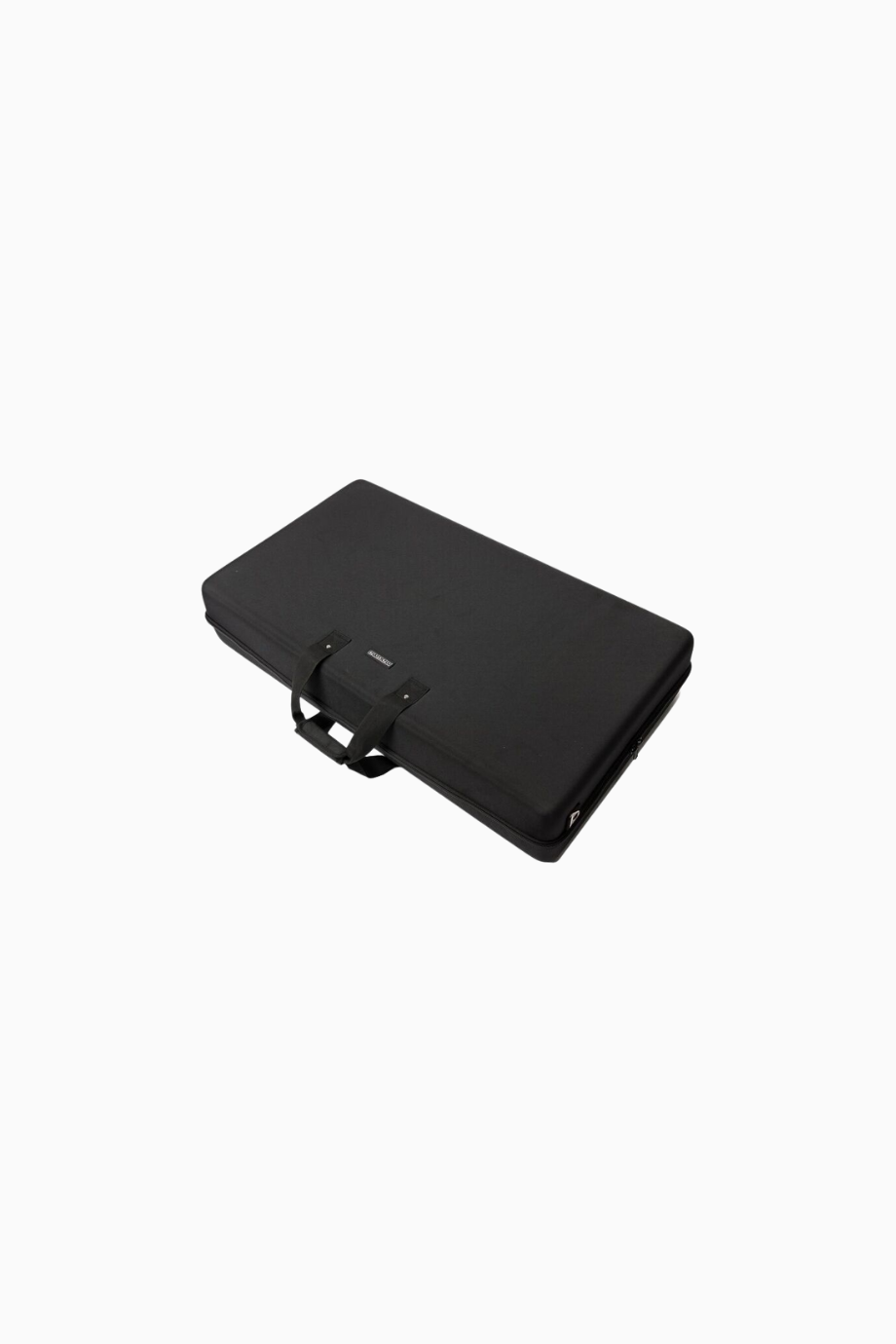 CTRL Kılıf, Pioneer Opus Quad, Hafif ve Dayanıklı Koruma