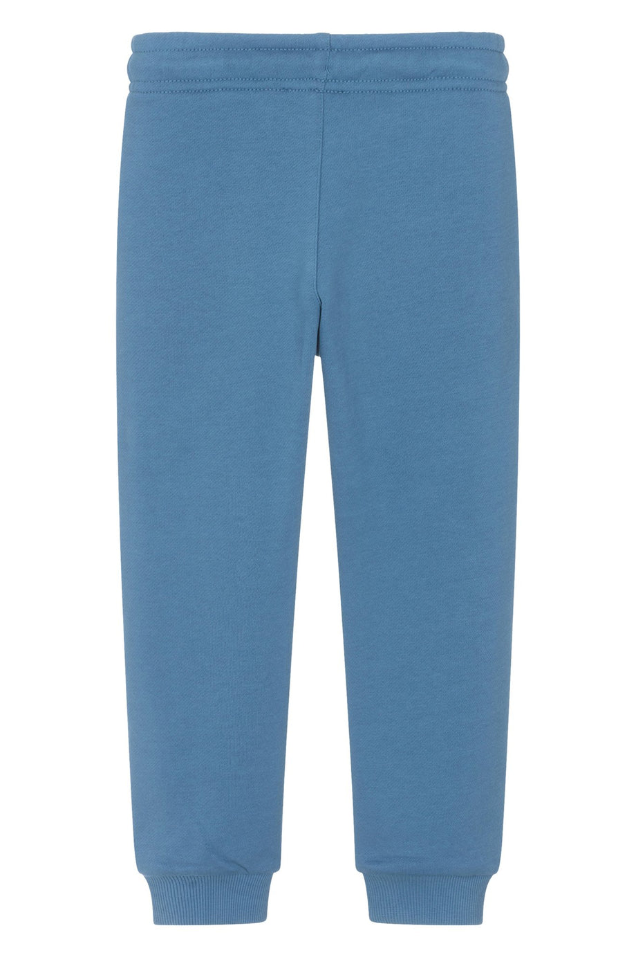 Kenzo Logo Jogger Pantolon - Lacivert
