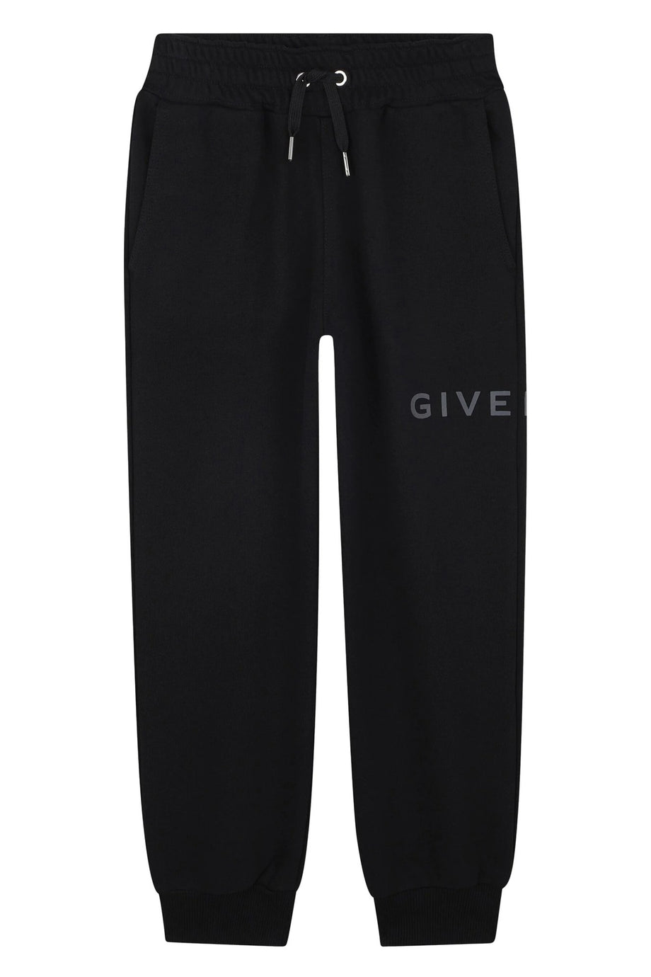 Çocuklar için Logo Jogging Pantolonu - Givenchy