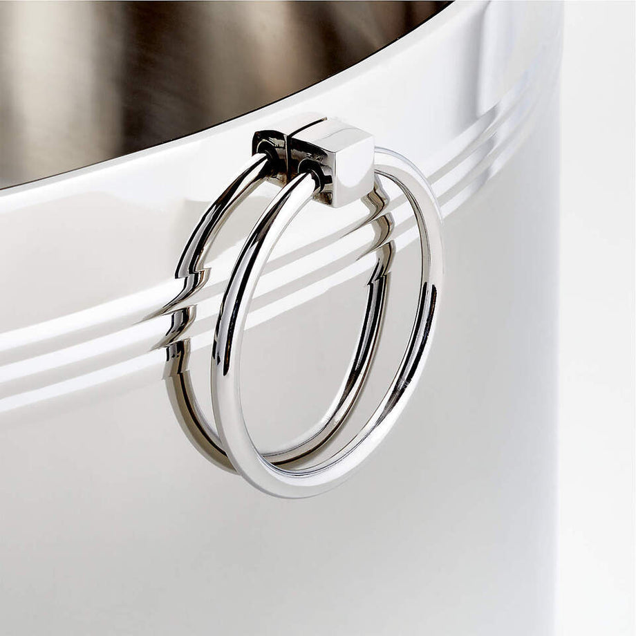 Easton Çift Duvarlı İçecek Küveti, Paslanmaz Çelik