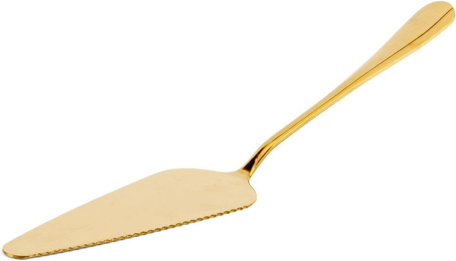 Nour Koleksiyonu 9 Parça Bej Pasta Seti