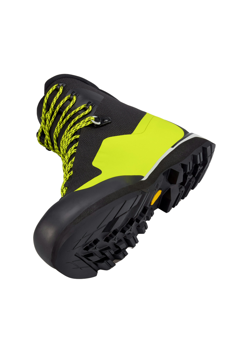 LT GTX Boot Light, Hafif GORE-TEX Dağcılık ve Tırmanış Botu