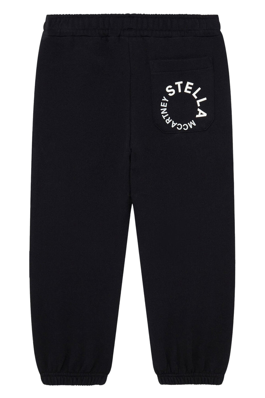 Çocuk Klasik Eşofman Altı - Stella McCartney Tasarımı