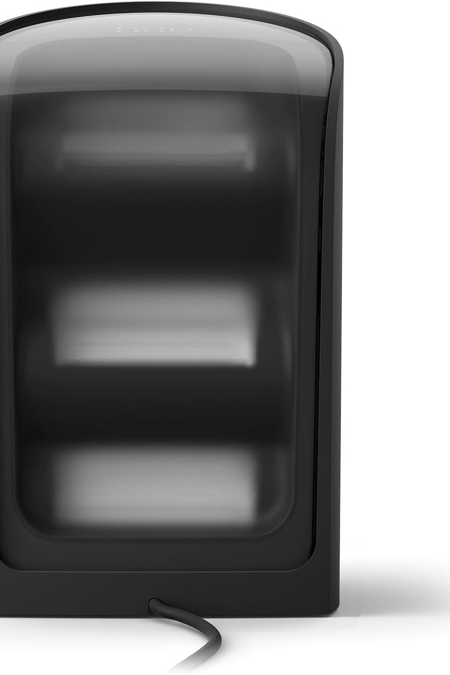 Hue Play Akıllı Duvar Yıkayıcı,Renkli Akıllı Işık Deneyimi