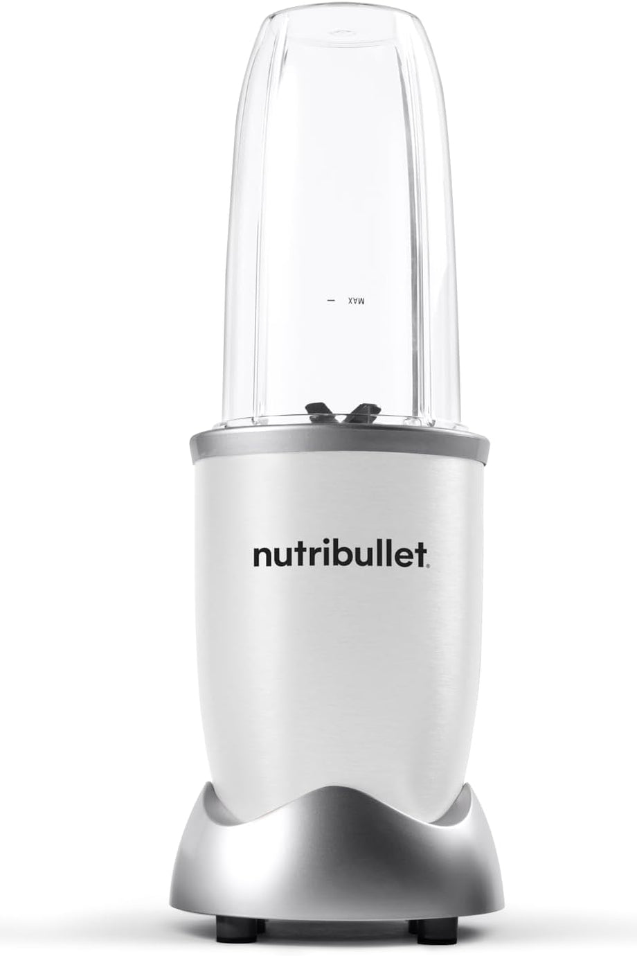 Pro 900W Smoothie Mikseri, Kompakt, Güçlü, 700 ml Bardak, Hızlı ve Kolay Kullanım