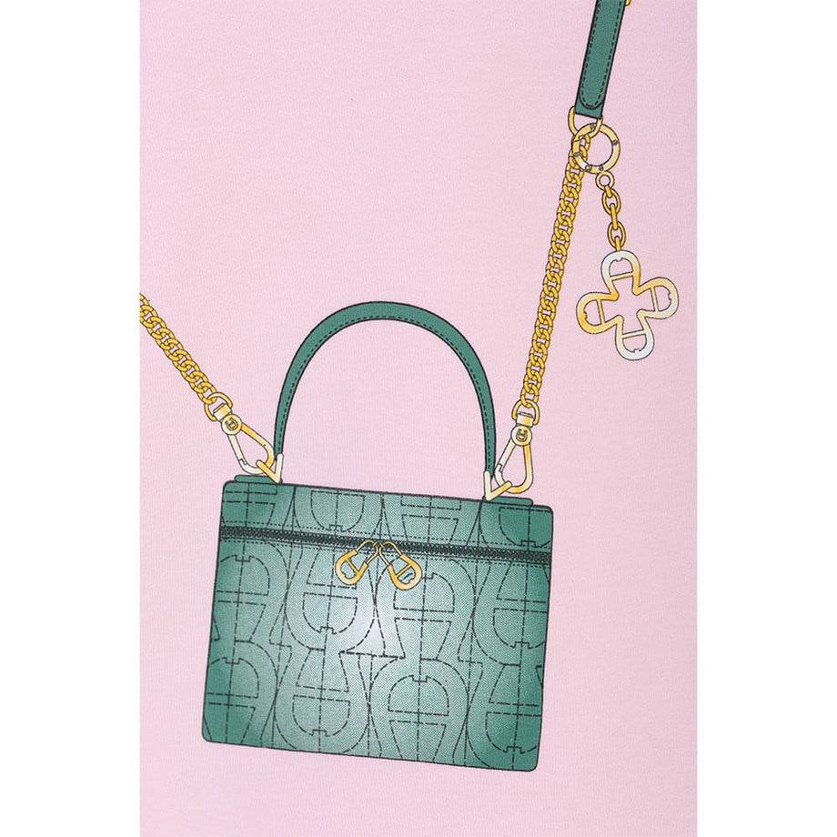 Balerin Kız Elbisesi, %95 Pamuk %5 Elastan, Yumuşak ve Esnek, Günlük ve Özel Gün Kullanım