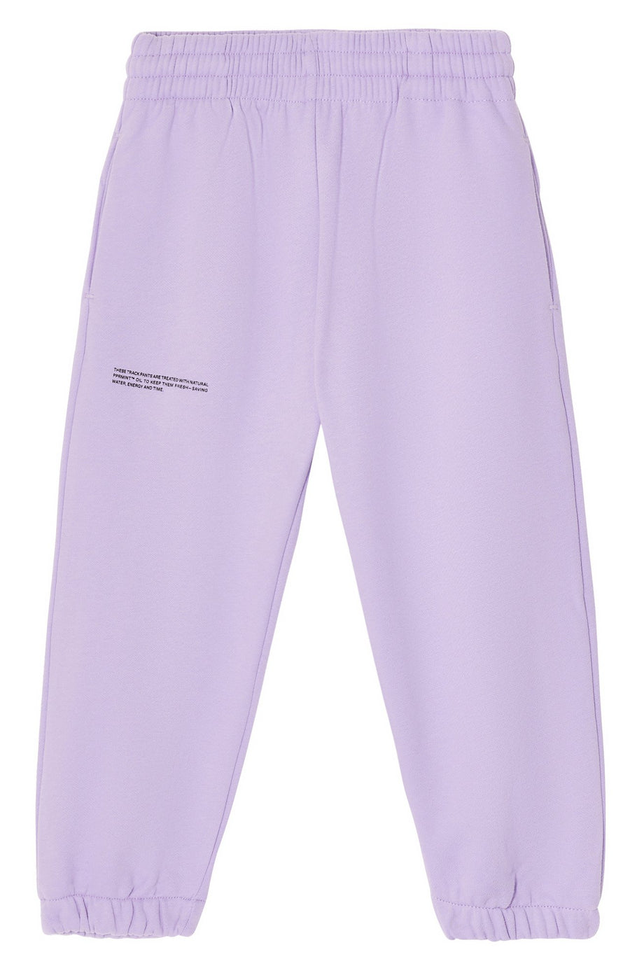 365 Organik Pamuk Eşofman Altı