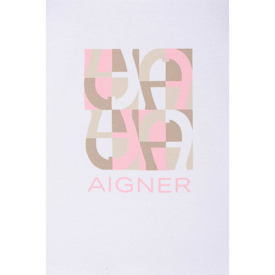 Badem Çiçeği Romper, Yenidoğan Bebek Tulum, %93 Pamuk %7 Elastan