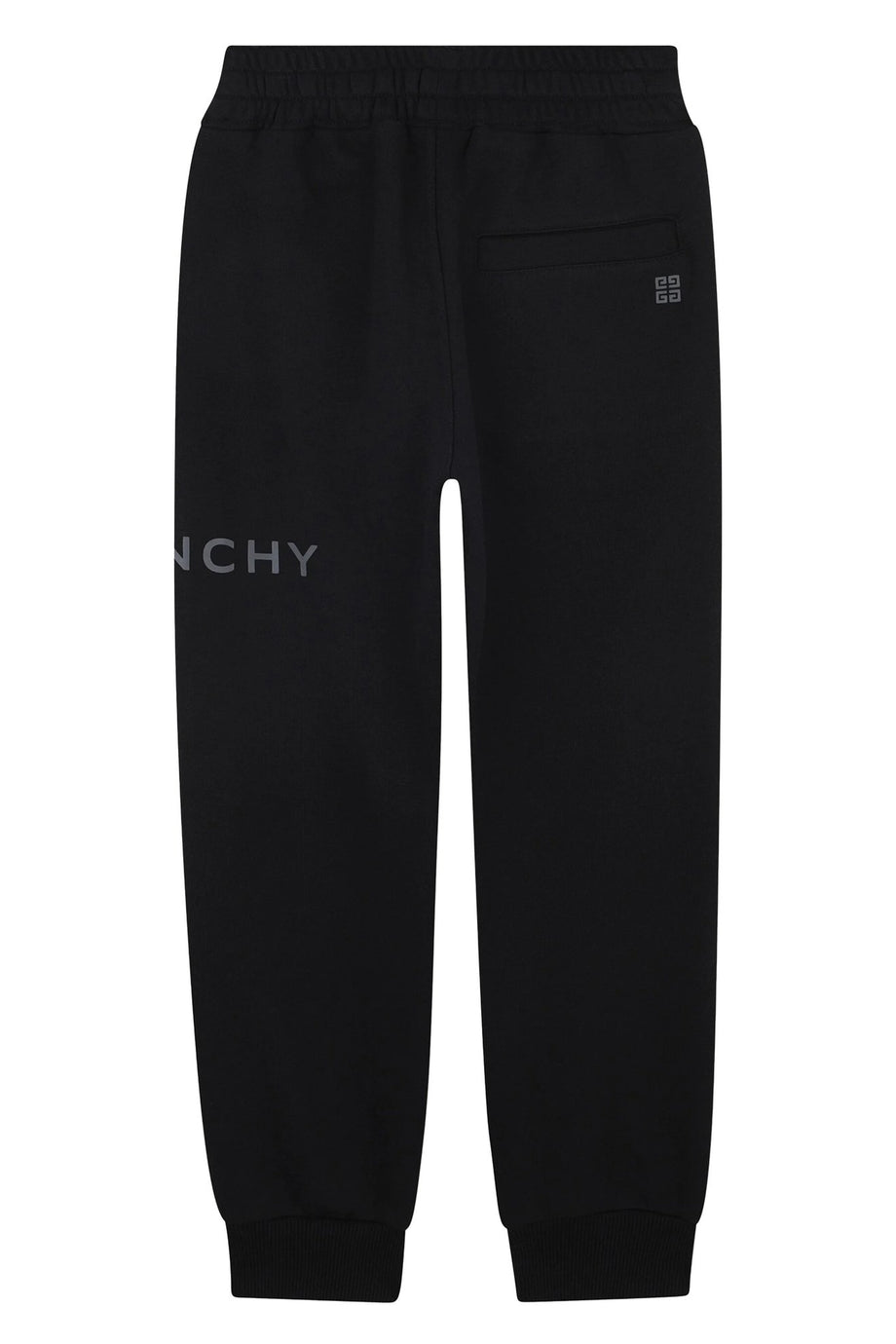 Çocuklar için Logo Jogging Pantolonu - Givenchy