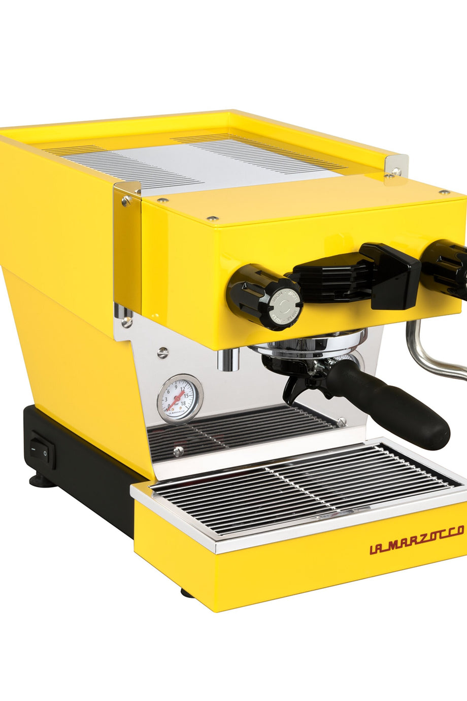 Linea Micra Ev Espresso Makinesi
