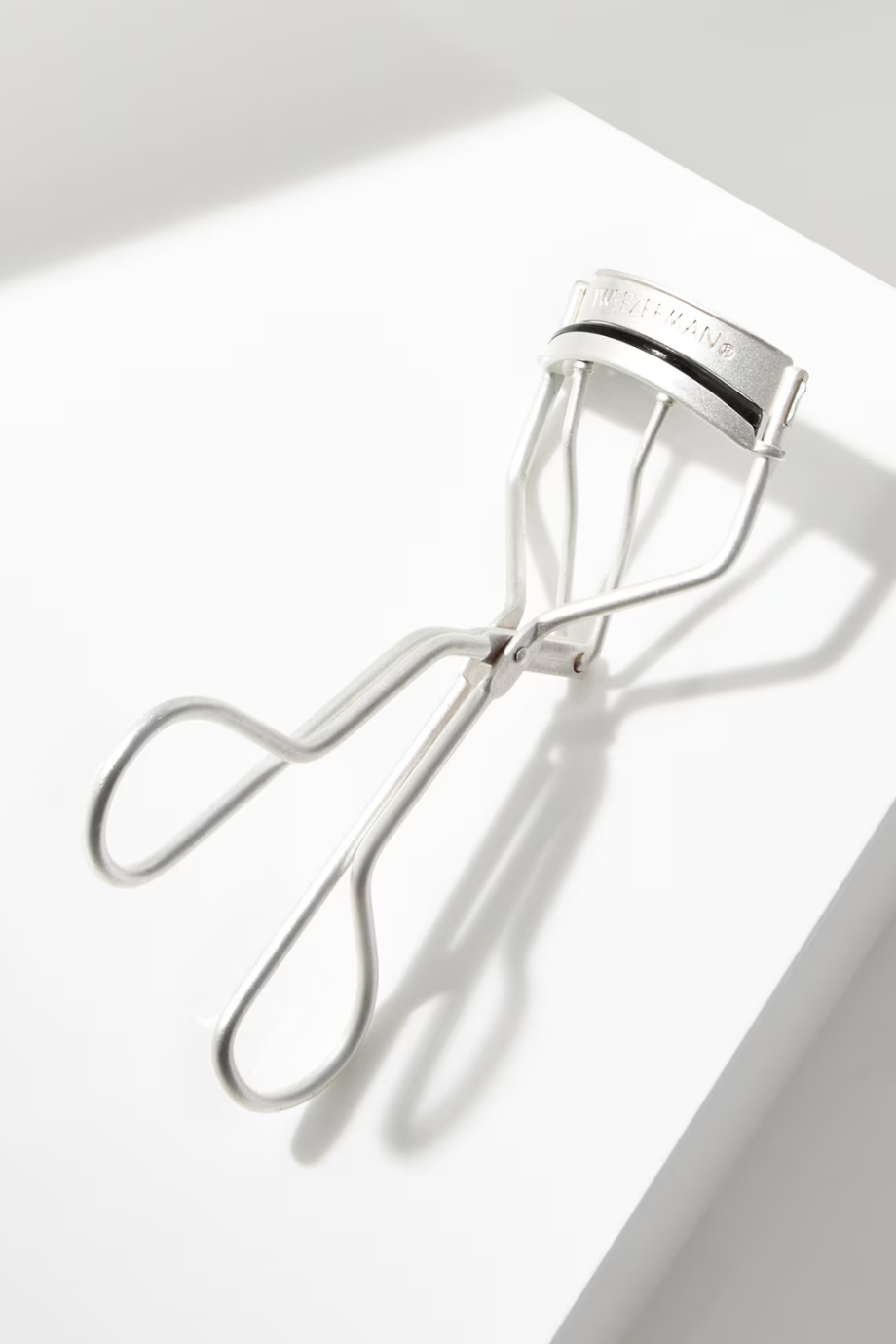 Curl 60° Lash Curler Kirpik Kıvırıcı