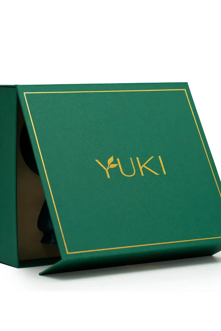 Premium Matcha Set Japon Çay Seremonisi Deneyimi, Organik Matcha Çayı ve Tam Ekipman