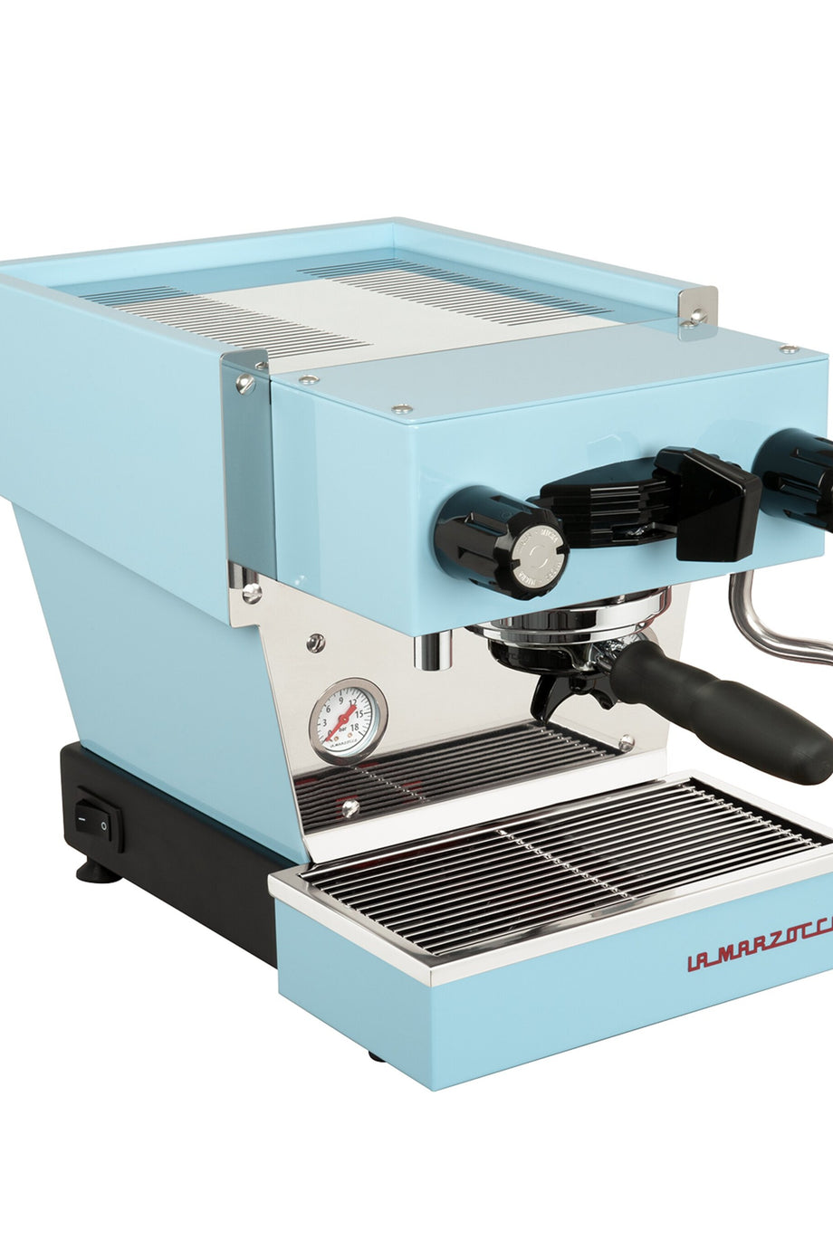 Linea Micra Ev Espresso Makinesi