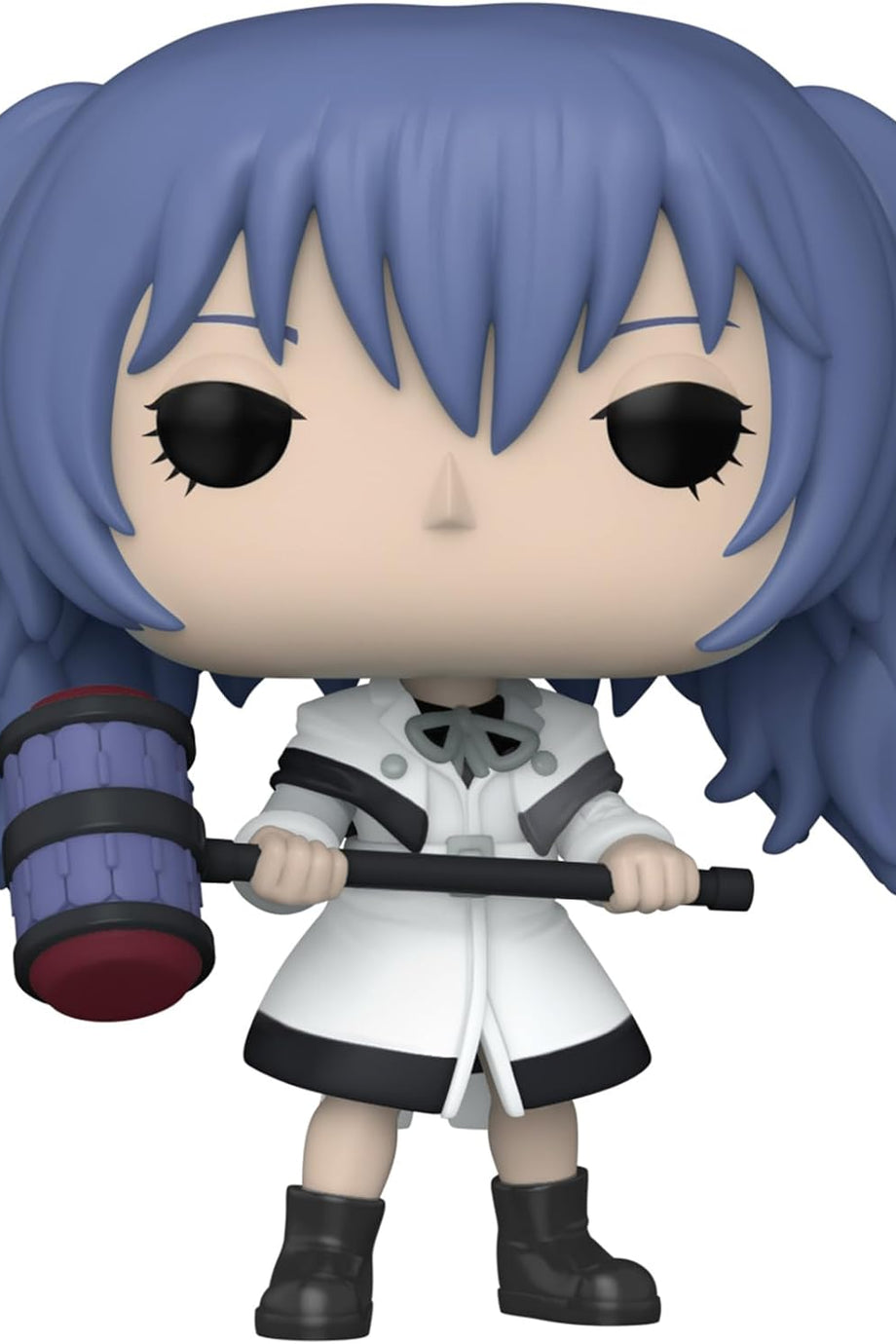 Pop! Tokyo Ghoul: Re Saiko Yonebayashi Vinil Koleksiyon Figürü 9,5 cm