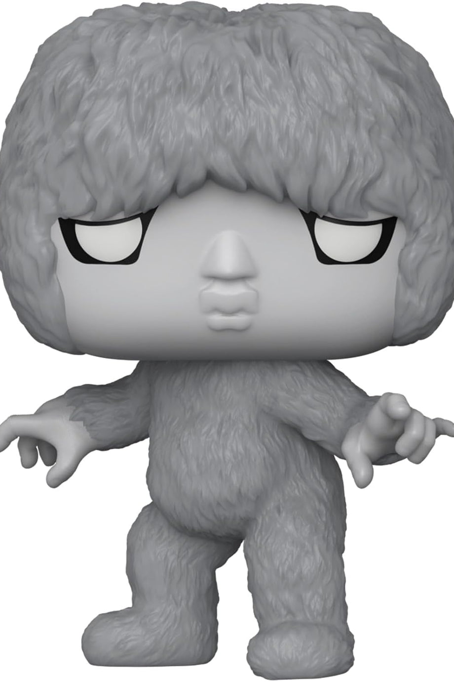 Pop! TV: Twilight Zone 1959, Gremlin Koleksiyonluk Vinil Figür, Resmi TV Ürünü