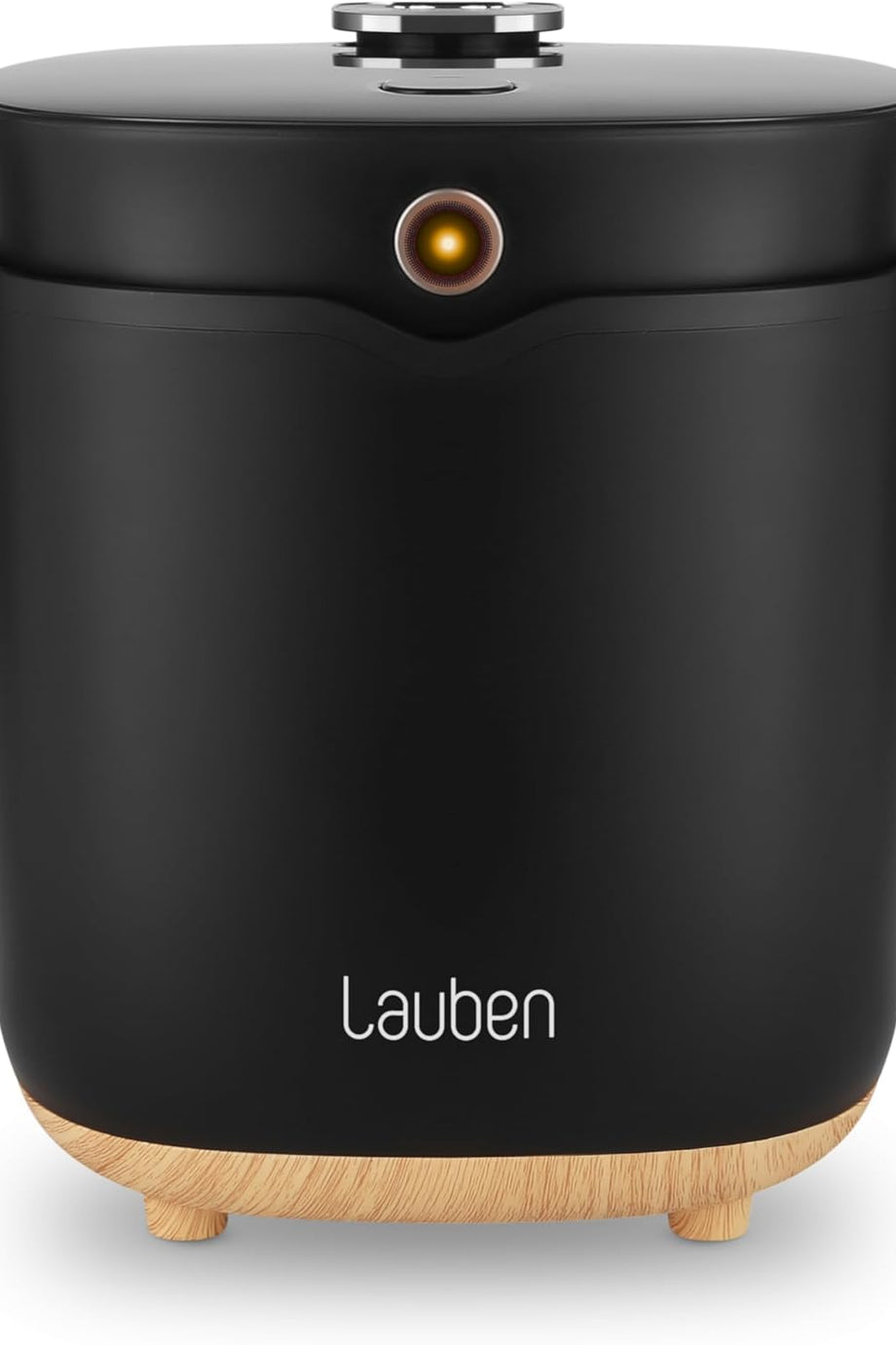 2000BW Çok Fonksiyonlu Pilav Pişirici – 2L, 12 Program, Seramik Yapışmaz Tencere