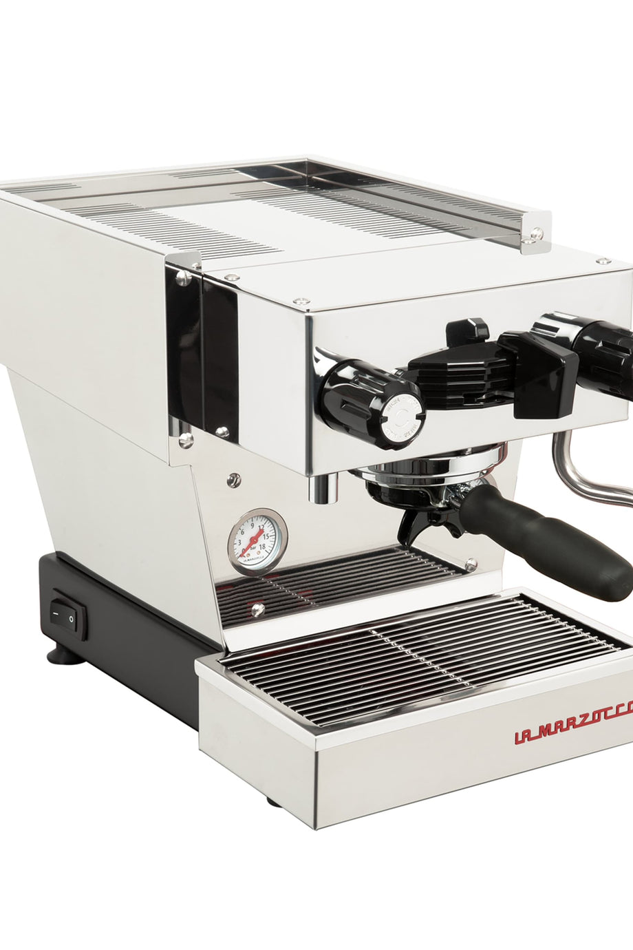 Linea Micra Ev Espresso Makinesi