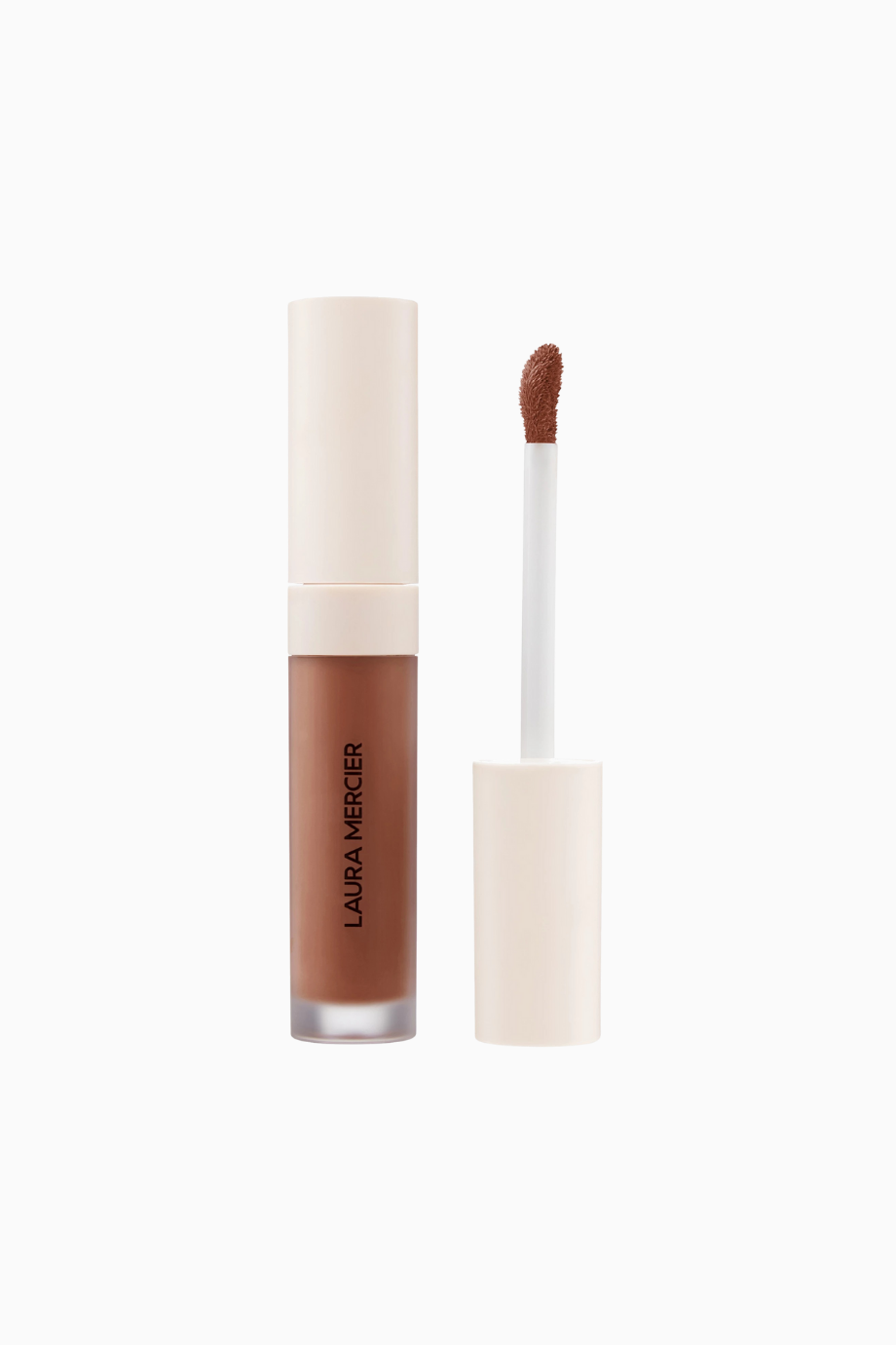 Kusursuz Ağırlıksız Kapatıcı 5,4ml,Serum İçerikli, Suya Dayanıklı Formül