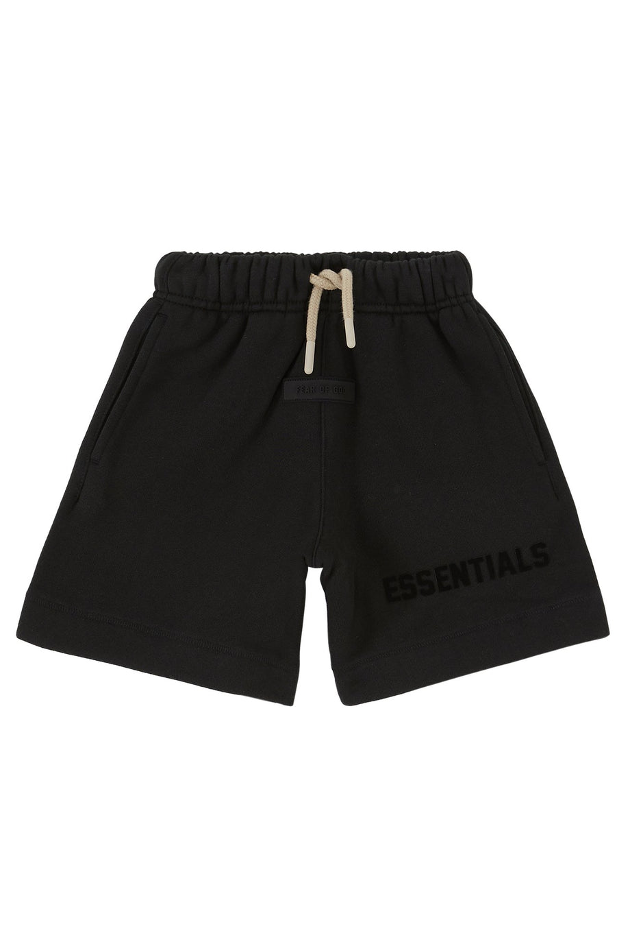 Çocuklar için Essentials Şort