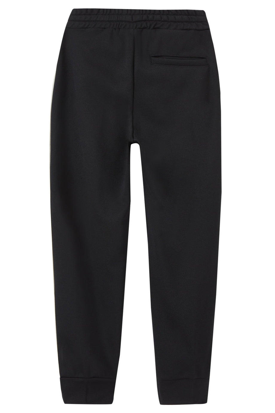 Fendi Monogram Jogger Pantolon