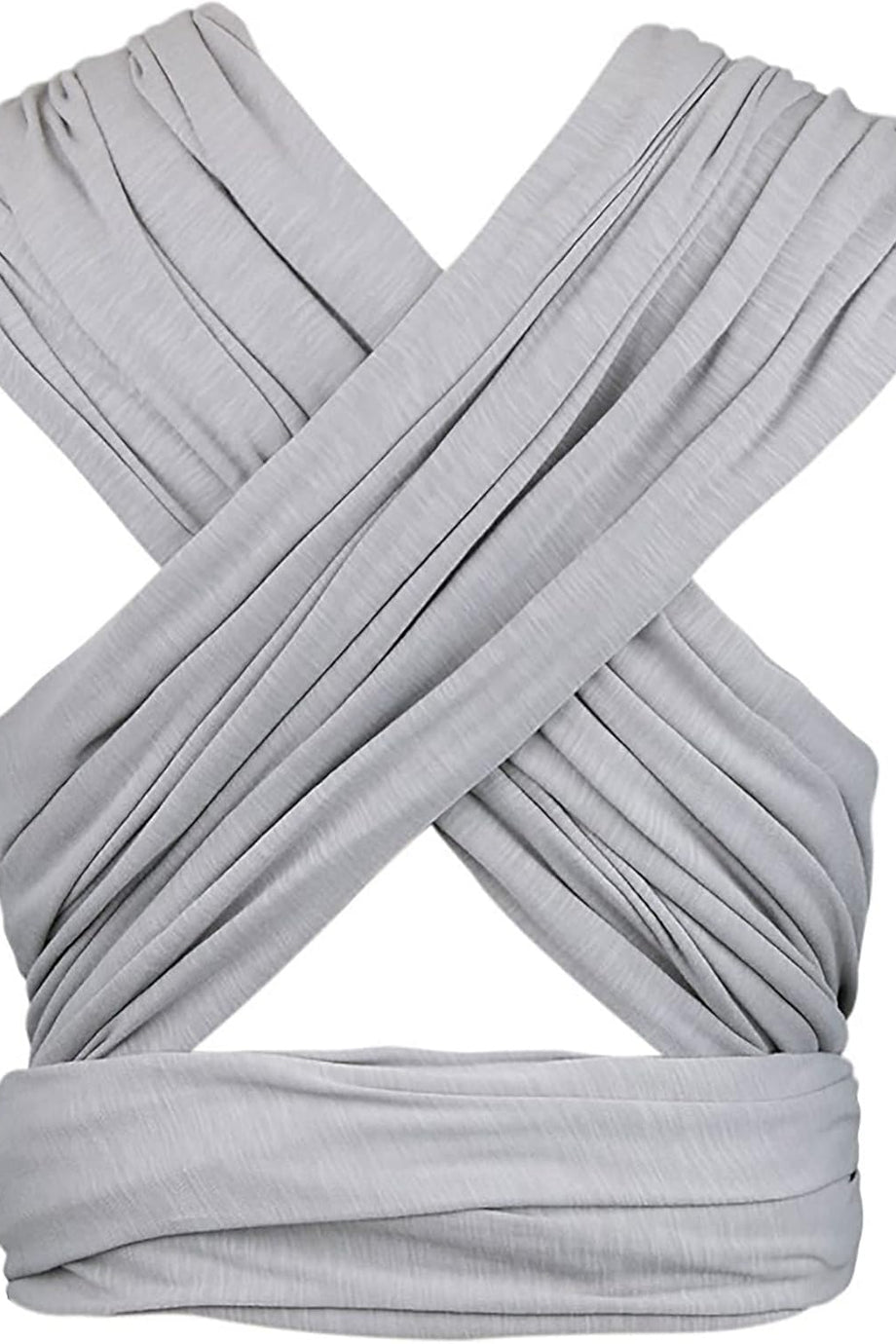 Sling Arctic, Organik Pamuk Bebek Askısı, 3 Taşıma Pozisyonu