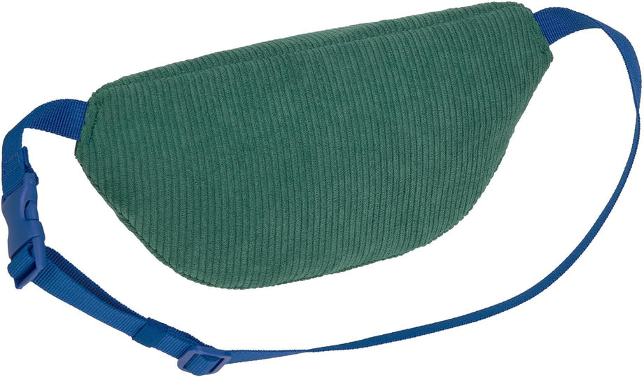 Çocuk Bel Çantası,Ayarlanabilir, Su Geçirmez, 3.5 Litre