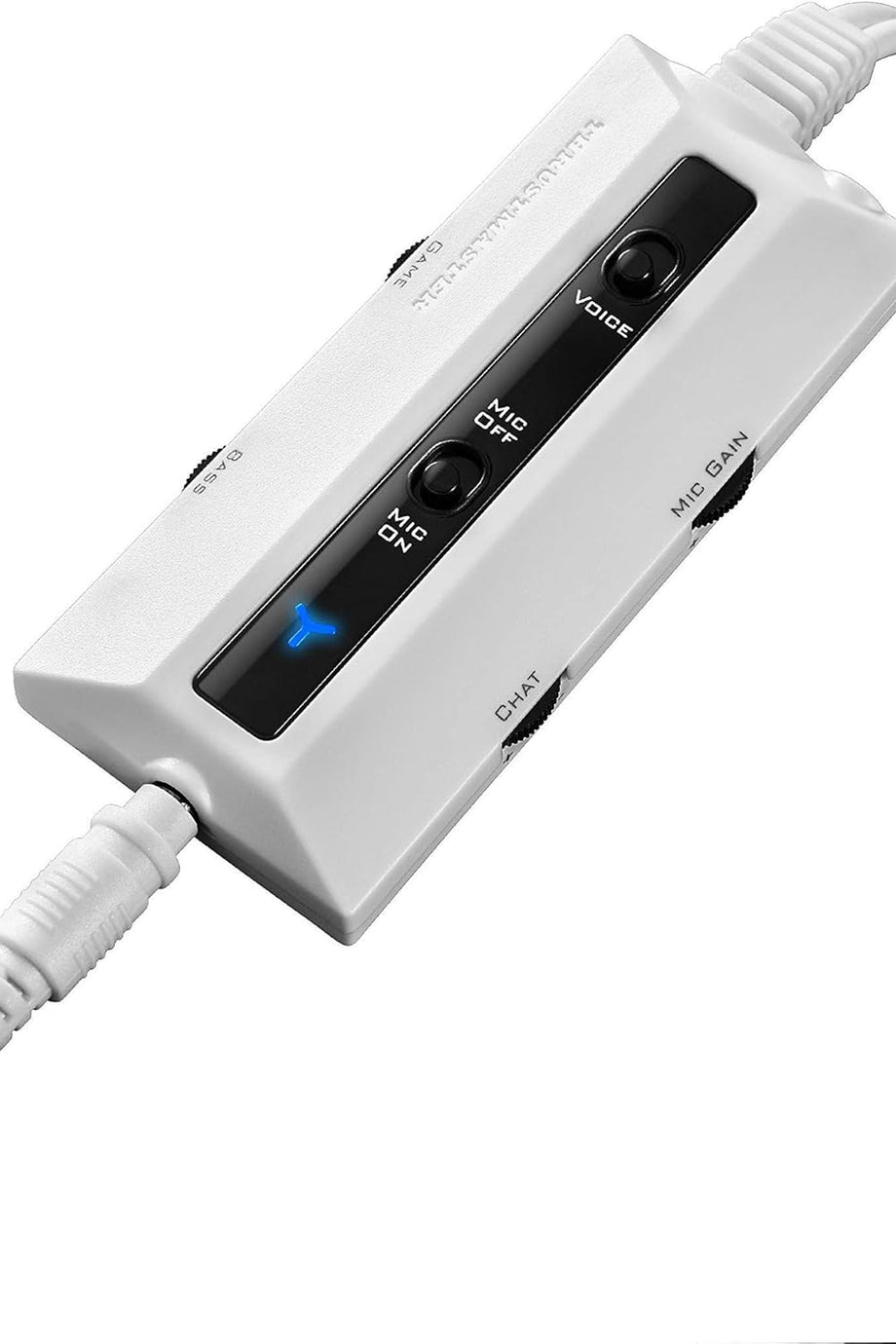 Oyuncu Kulaklığı,PS5, PS4, Xbox Series X|S, PC, Switch ile Uyumlu